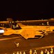 Illustration for article titled Iranian Rocket Splashes Down Near US Aircraft Carrier In Straits Of Hormuz